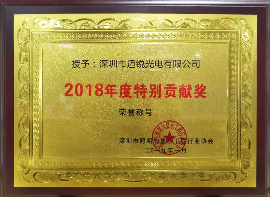 BB贝博艾弗森光电喜获“2018年度特别贡献奖”.jpg